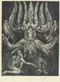 Fuchs, Ernst