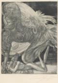Fuchs, Ernst