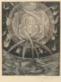 Fuchs, Ernst