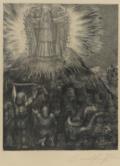 Fuchs, Ernst