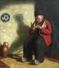 Gdanietz, Wilhelm