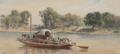Goebel, Carl