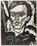 Gothein, Werner