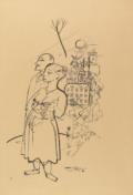 Grosz, George
