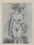 Grosz, George