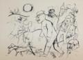 Grosz, Goerg