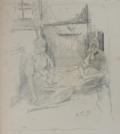 Gudden, Rudolf