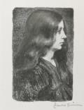 Guerin, Charles