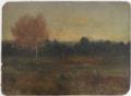 Hartwich, Hermann