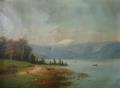 Heitinger, Paul
