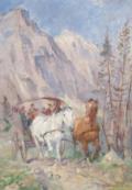 Henschel, Paul