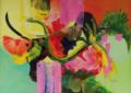 Hess, Christiane