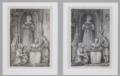 Hess, Peter von