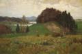 Hoch, Franz Xaver