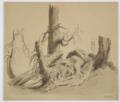 Hoeffler, Adolf Johann