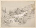 Hoeffler, Adolf Johann