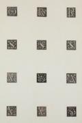 Holbein, Hans d. J.