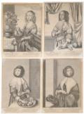 Hollar, Wenzel