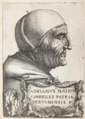 Hopfer, Daniel
