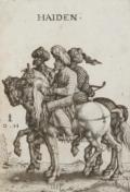 Hopfer, Daniel