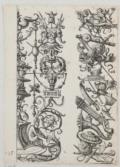 Hopfer, Daniel