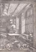 Hopfer, Hieronymus