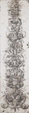 Hopfer, Hieronymus