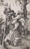 Hopfer, Hieronymus