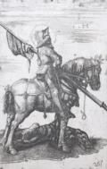 Hopfer, Hieronymus