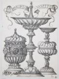 Hopfer, Hieronymus