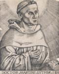 Hopfer, Hieronymus