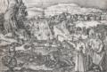 Hopfer, Hieronymus