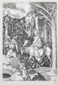 Hopfer, Hieronymus