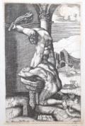 Hopfer, Hieronymus