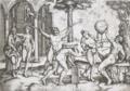 Hopfer, Hieronymus