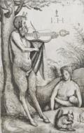 Hopfer, Hieronymus