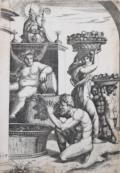 Hopfer, Hieronymus