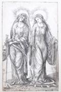 Hopfer, Hieronymus