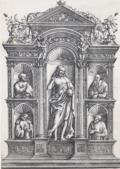 Hopfer, Hieronymus