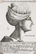 Hopfer, Hieronymus