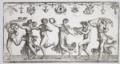 Hopfer, Hieronymus