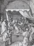 Hopfer, Hieronymus