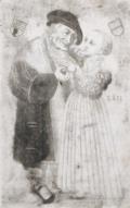 Hopfer, Lambert
