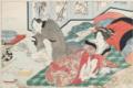 Kunisada, Utagawa