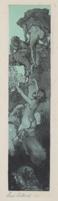Jettmar, Rudolf