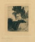 Jettmar, Rudolf