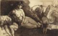 Jettmar, Rudolf