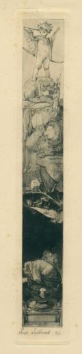 Jettmar, Rudolf