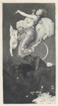 Jettmar, Rudolf