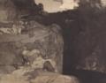 Jettmar, Rudolf